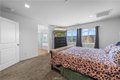 Additional image 18 of 24199 Blackberry St, Murrieta, CA, 92562