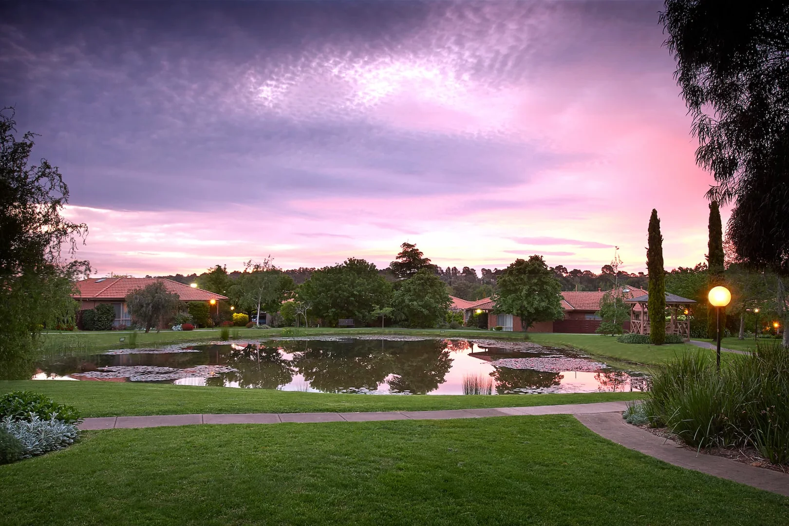 Additional image 8 of 20/67-81 Maroondah Highway, Croydon VIC 3136