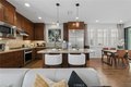 Additional image 12 of 10 Wild Rose, Lake Forest, CA, 92630