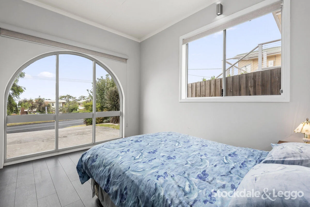 Additional image 9 of 81 Bay Shore Avenue, Clifton Springs VIC 3222