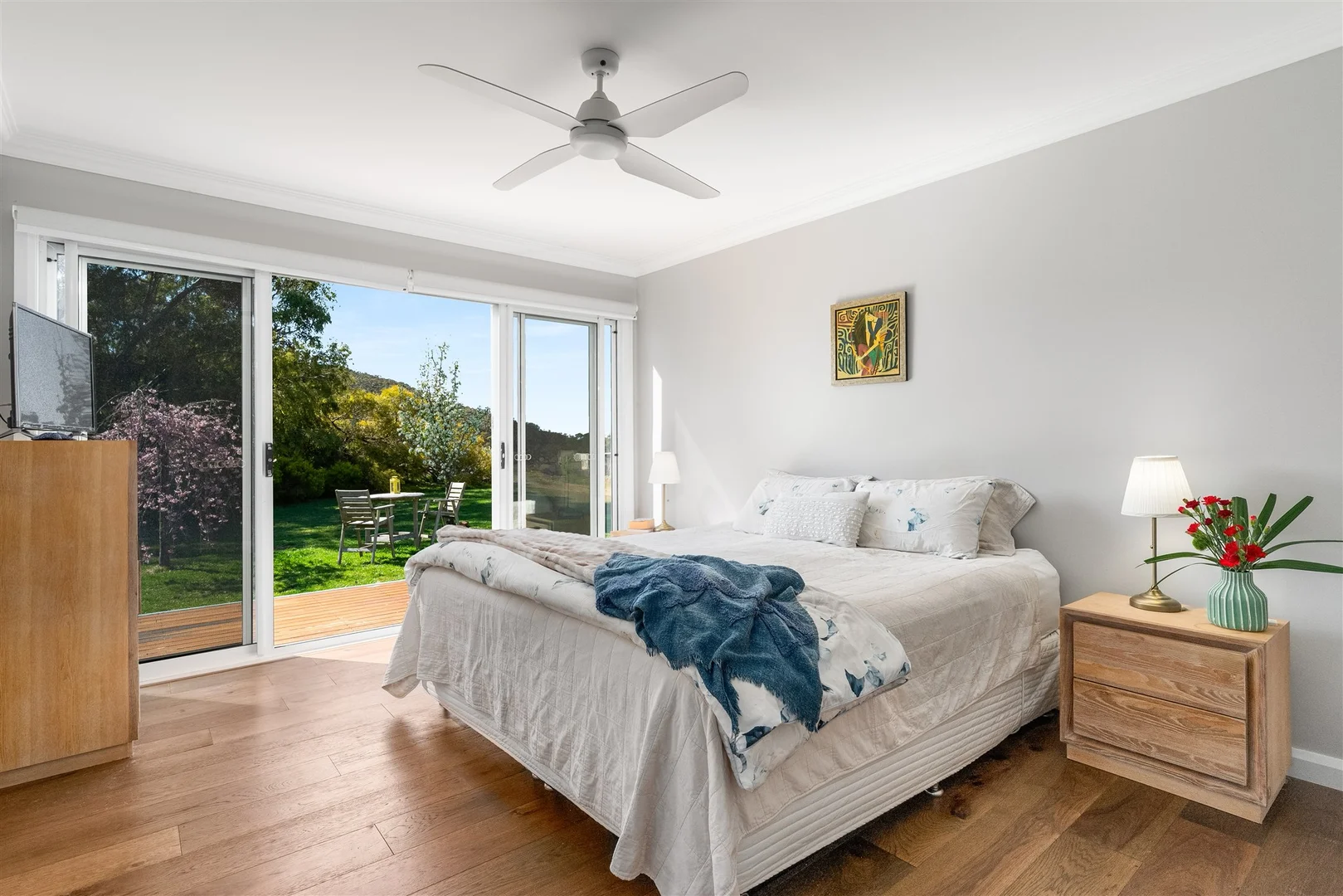 Additional image 10 of 593 Forest Siding Road, Middle Arm NSW 2580