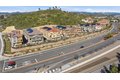 Additional image 28 of 205 Mission Villas Rd, San Marcos, CA, 92069