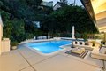 Additional image 45 of 3839 Davana Rd, Sherman Oaks, CA, 91423
