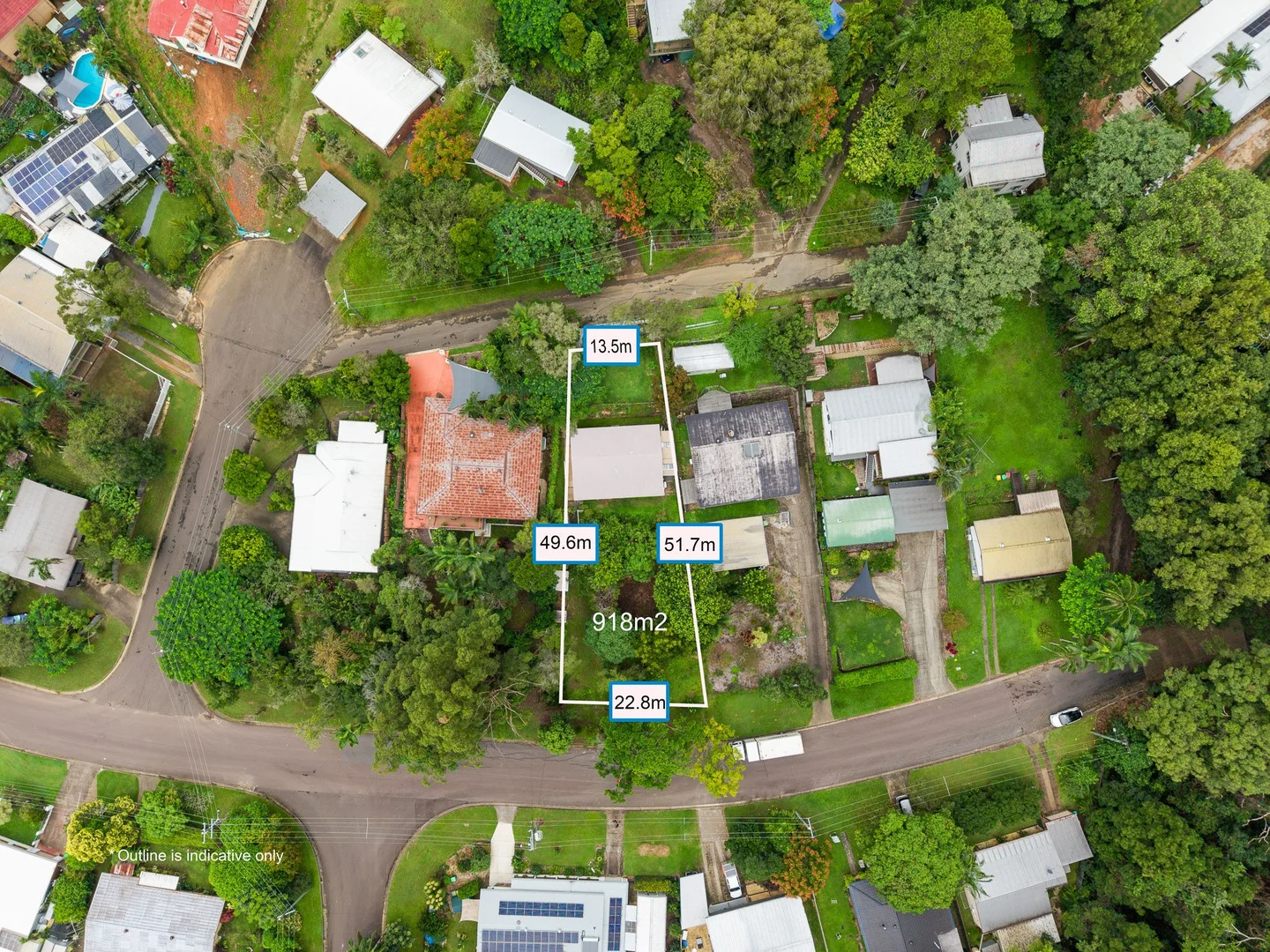 Additional image 3 of 6 Nalin Lane, Coes Creek QLD 4560