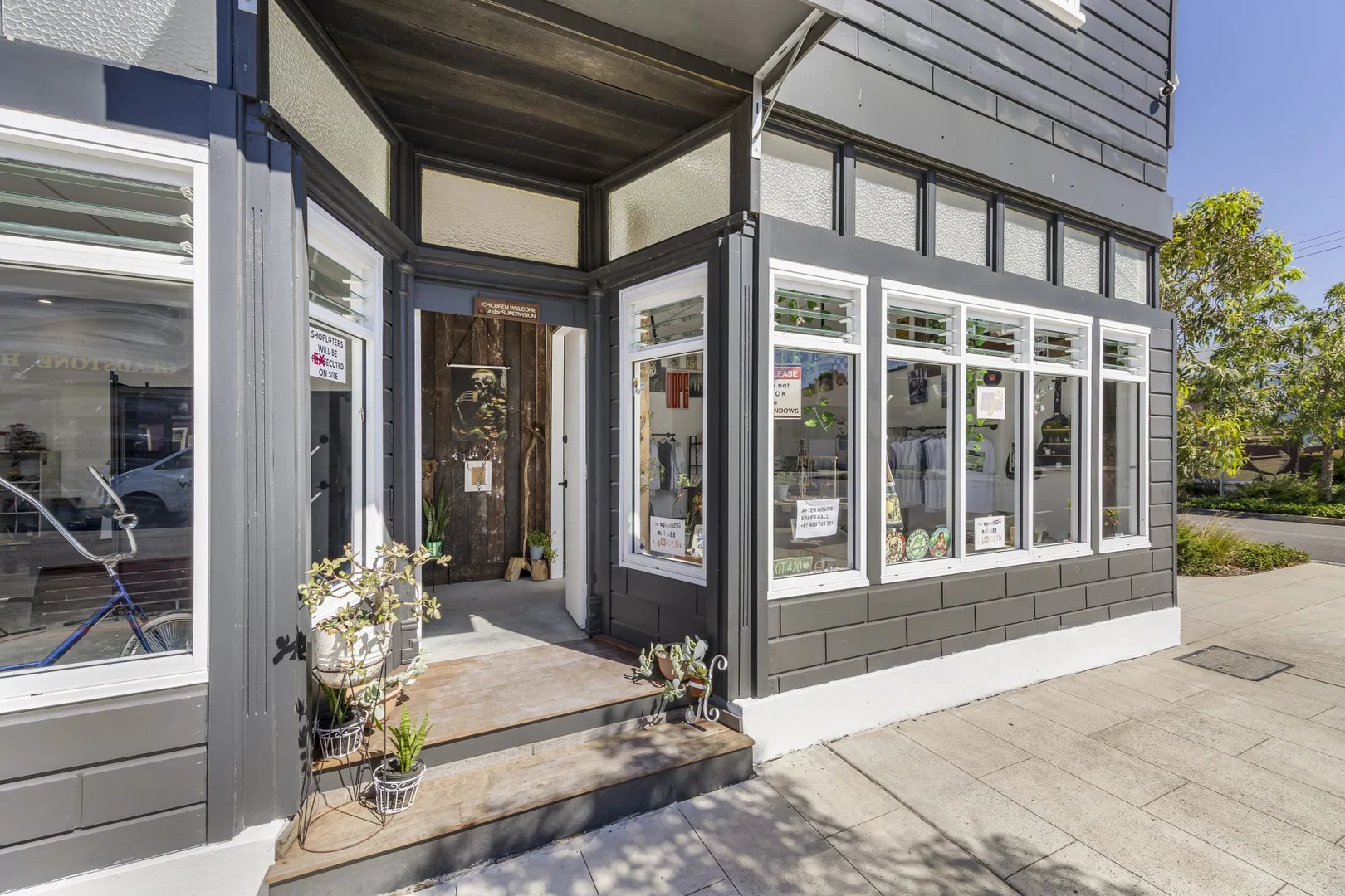 Additional image 4 of 25 Mitchell Street, Stockton NSW 2295