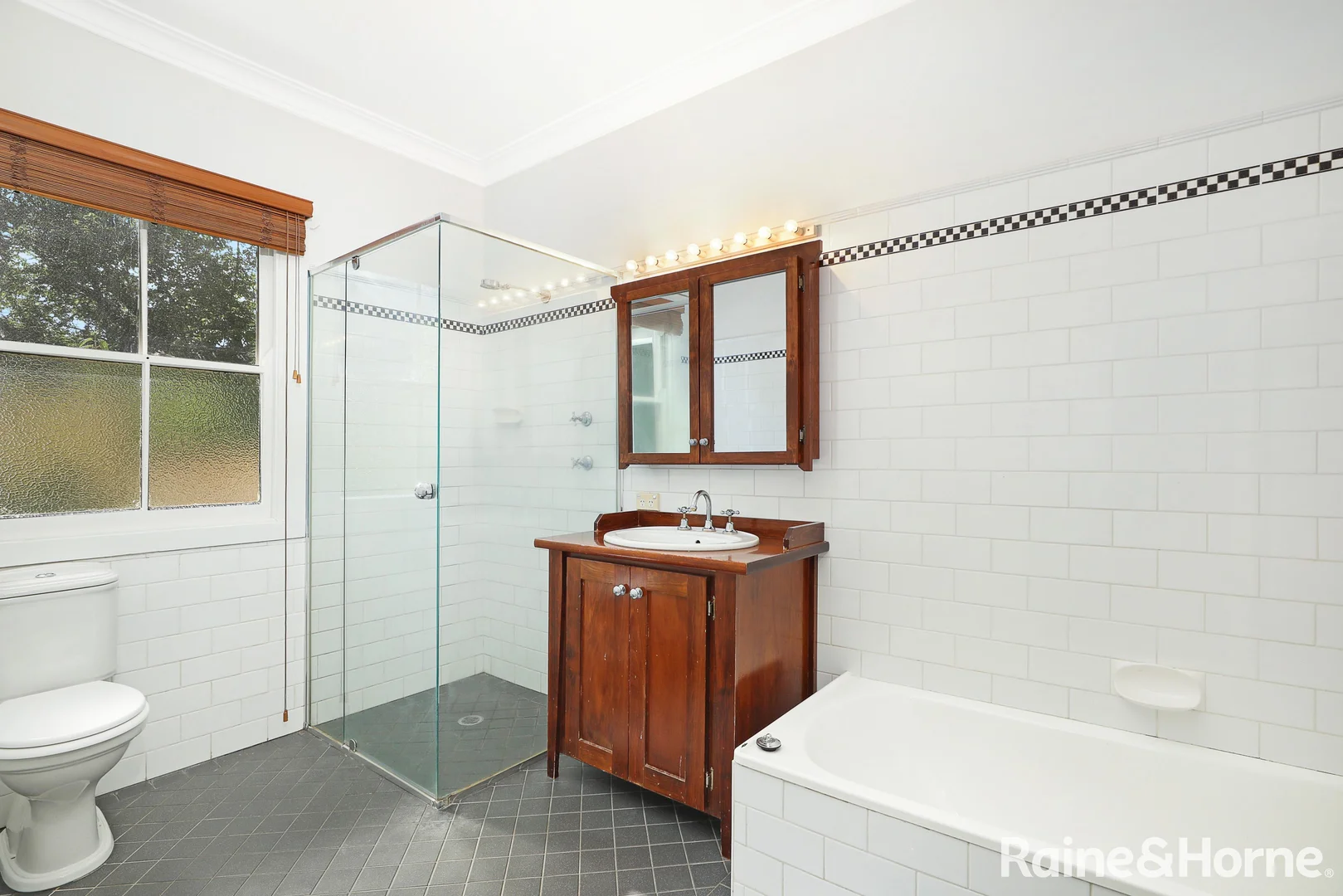 Additional image 7 of 50 Shepherd Street, Bowral NSW 2576