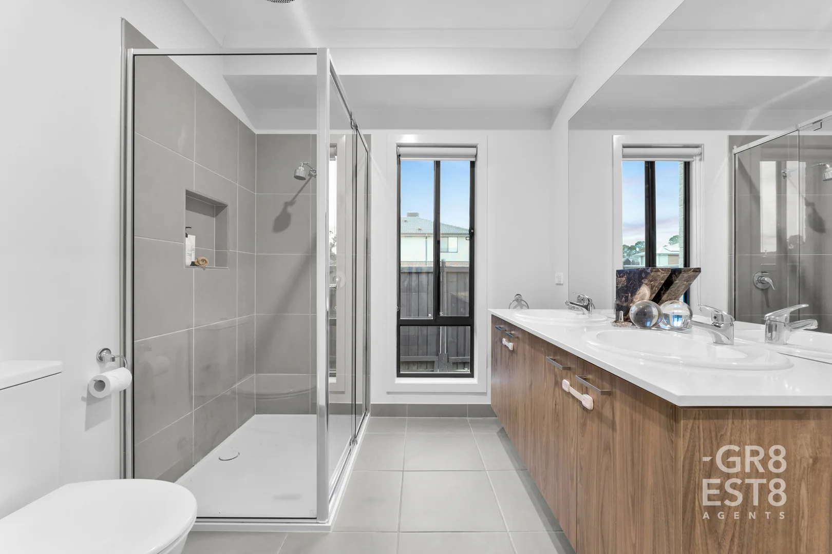 Additional image 10 of 9 Titch Street, Cranbourne VIC 3977