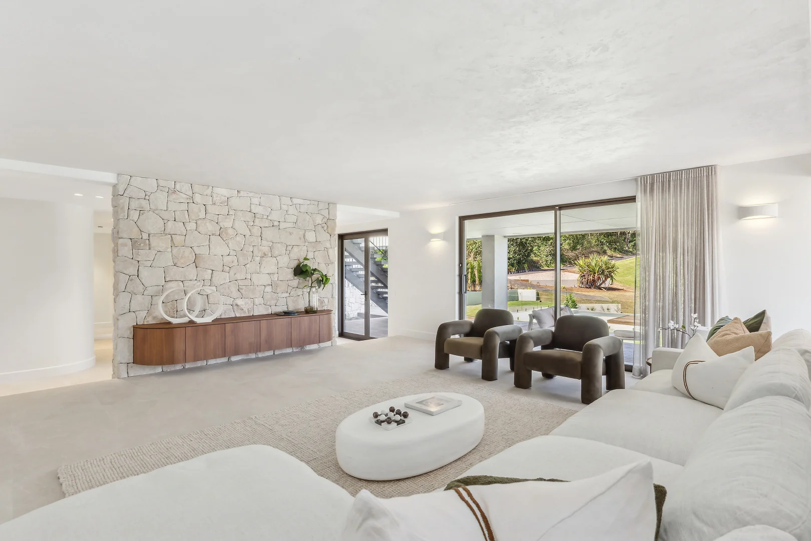 Additional image 25 of 90 Brush Road, Wamberal NSW 2260