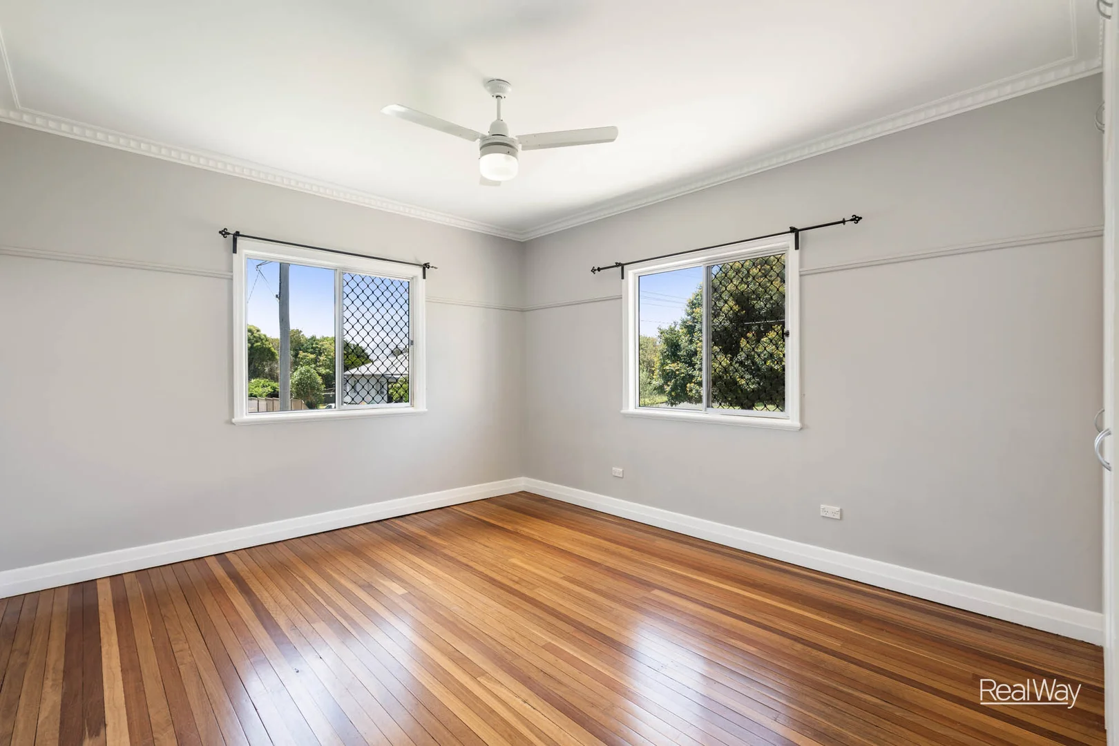 Additional image 10 of 25 Lloyd Street, Harristown QLD 4350