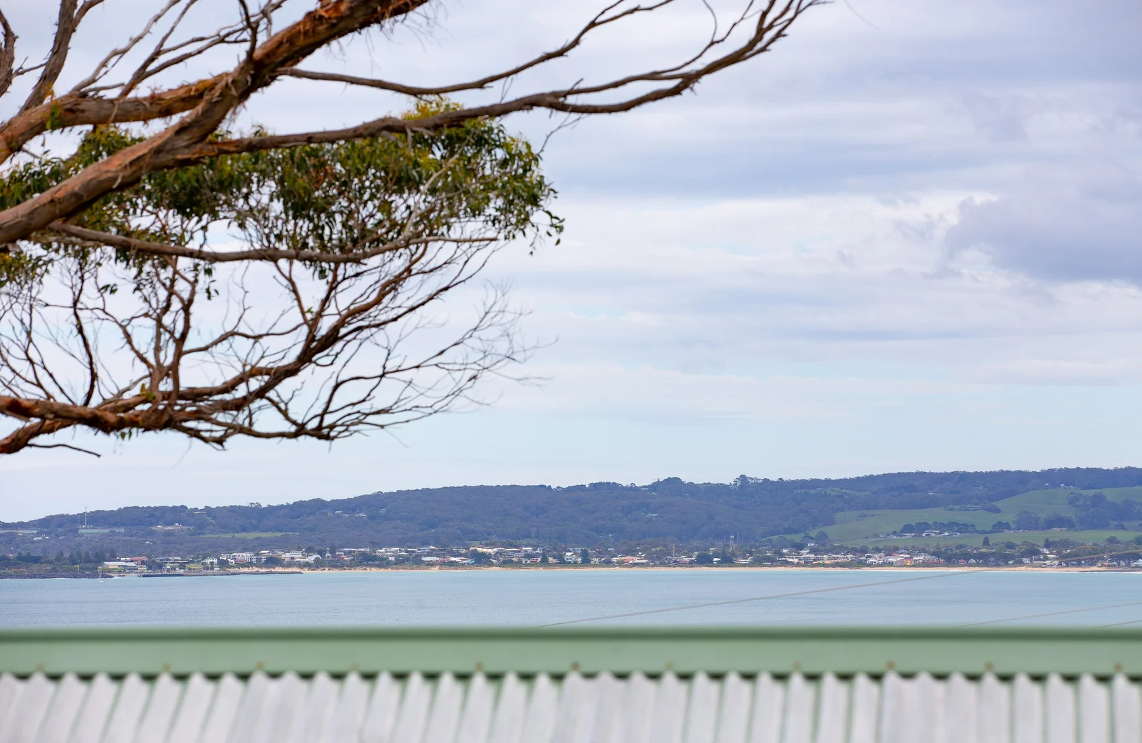 Additional image 21 of 3/27-29 Vista Avenue, Skenes Creek VIC 3233