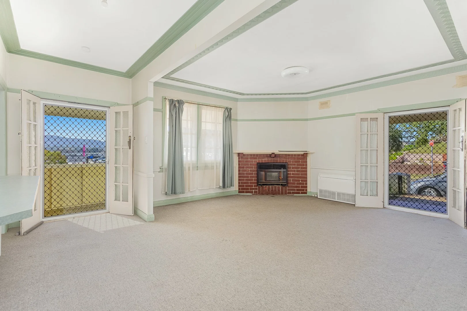 Additional image 6 of 84 Upper Street, Bega NSW 2550