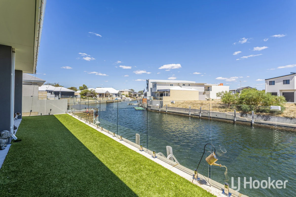 Additional image 6 of 99 Queen Parade, Wannanup WA 6210