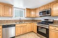 Additional image 8 of 5306 N Carlsbad Ave, Fresno, CA, 93722