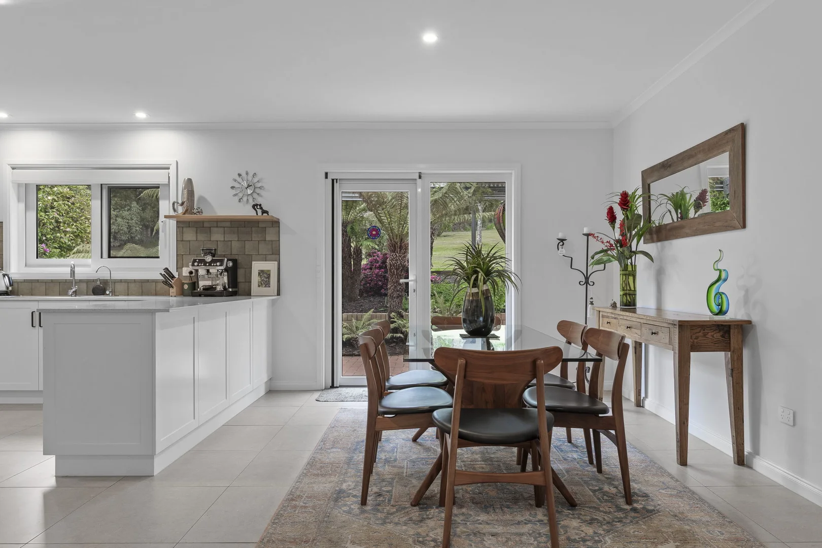 Additional image 8 of 94 Nobelius Drive, Legana TAS 7277