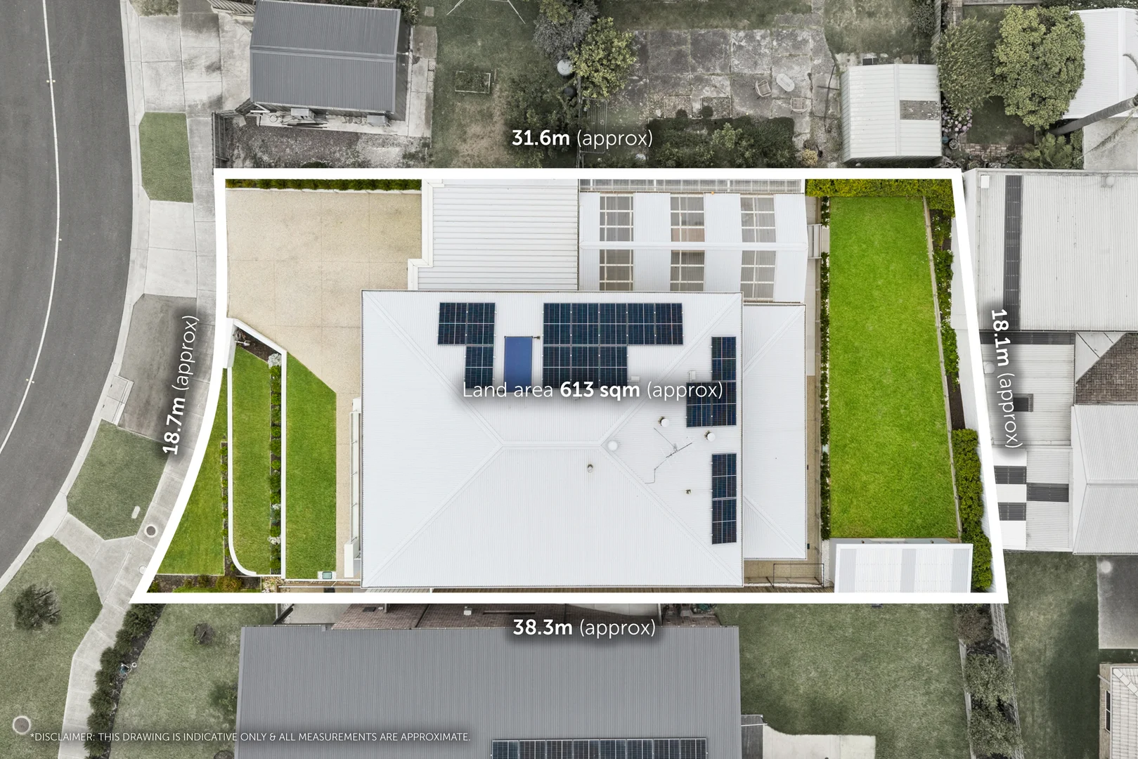 Additional image 20 of 71 Graylea Avenue, Herne Hill VIC 3218