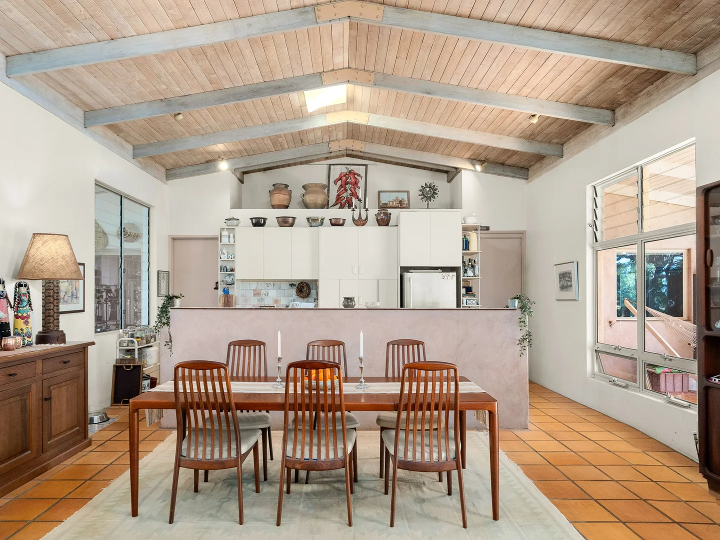 Additional image 5 of 1190 Campbells Pockets Road, Mount Mee QLD 4521
