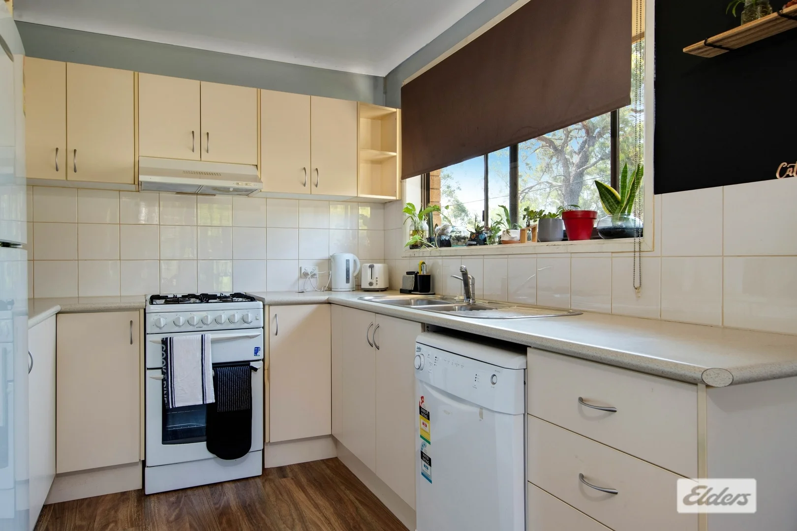 Additional image 8 of 45 Vista Avenue, Catalina NSW 2536