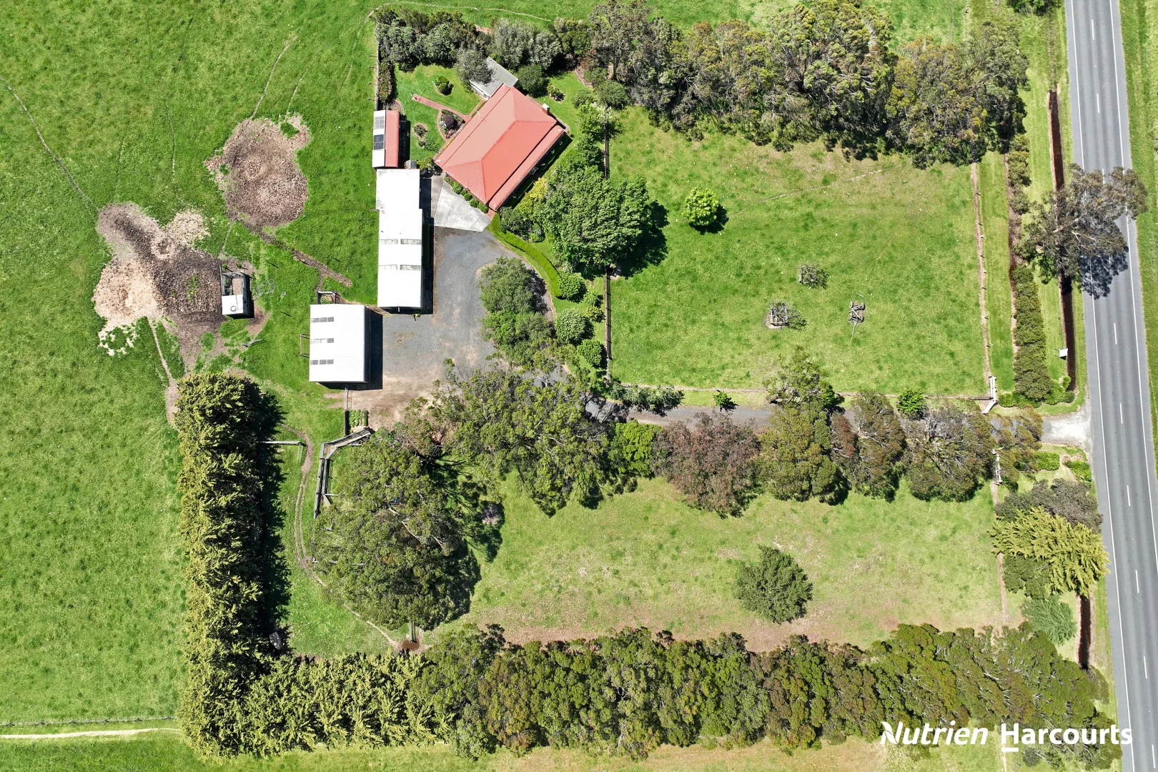 Additional image 23 of 8559 South Gippsland Highway, Alberton VIC 3971