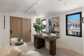 Additional image 17 of 2501 Seaview Ave, Corona Del Mar, CA, 92625