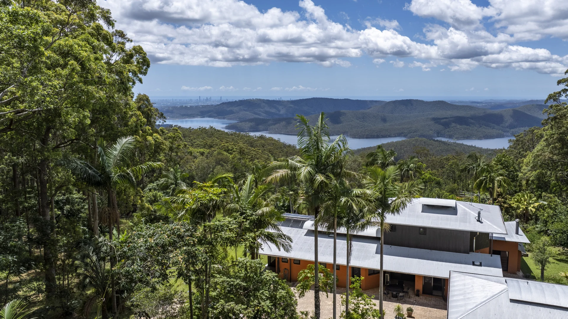 Additional image 29 of 32 Jardine Road, Lower Beechmont QLD 4211