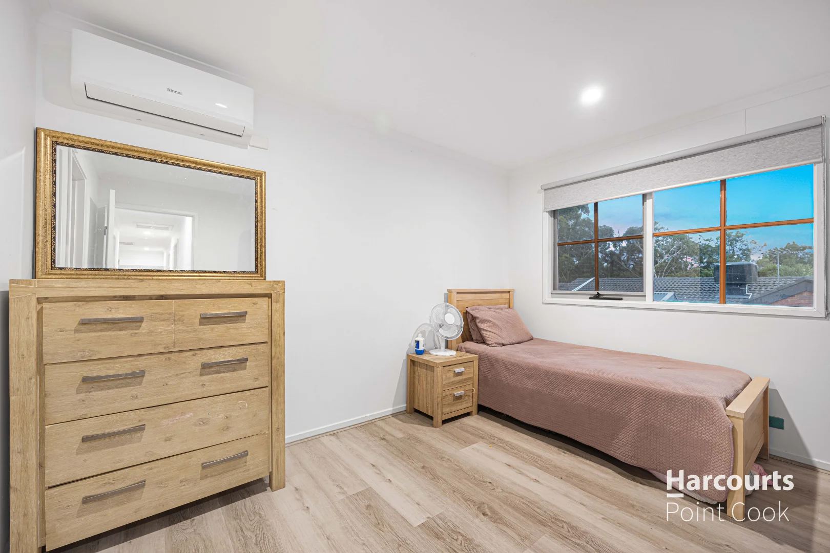 Additional image 20 of 2 Cowie Place, Hoppers Crossing VIC 3029