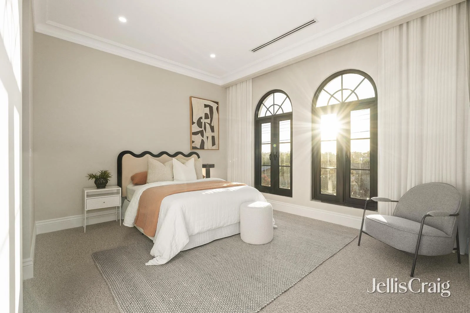 Additional image 17 of 20 Marsden Crescent, Doncaster East VIC 3109