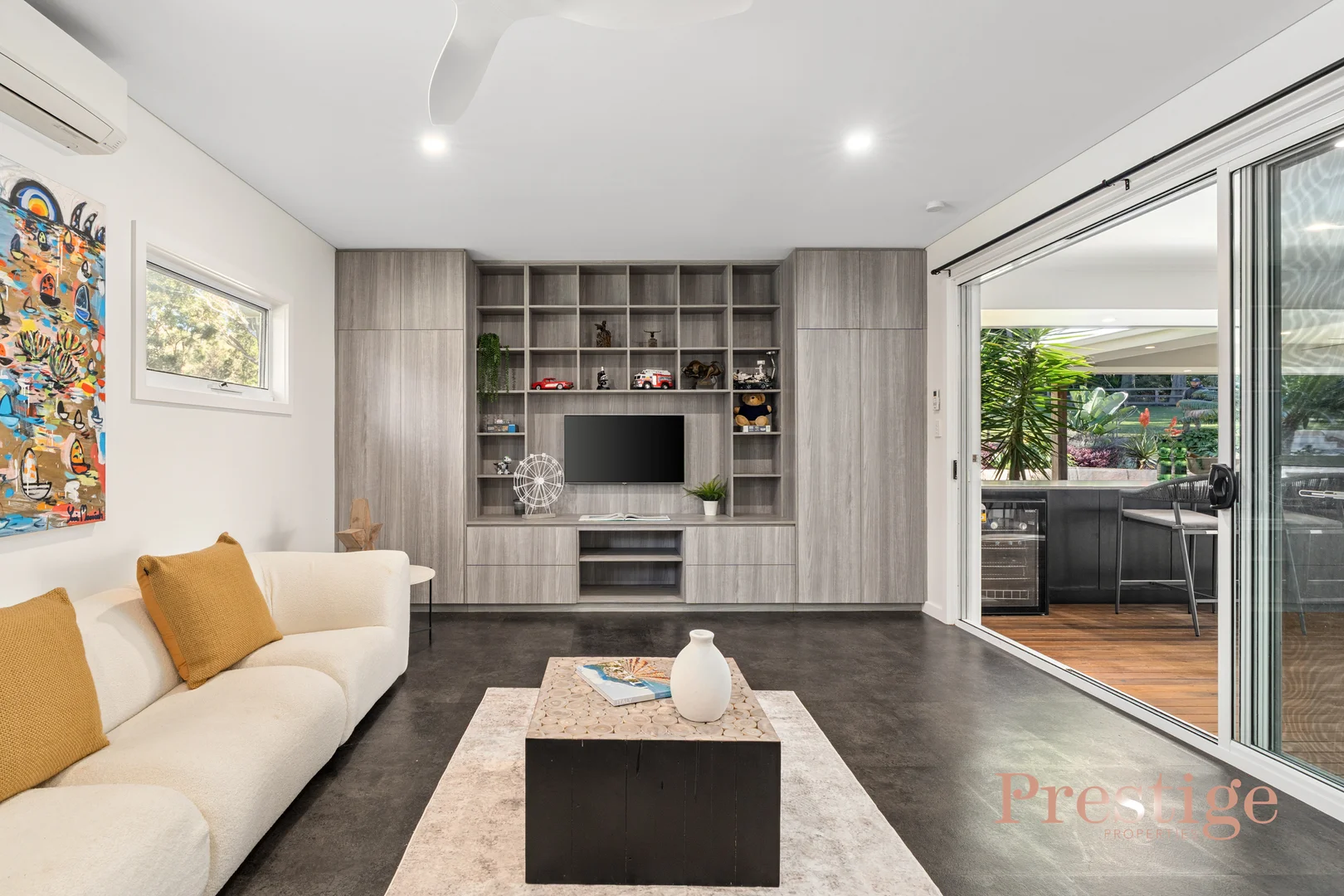 Additional image 19 of 327 Tumbi Road, Wamberal NSW 2260