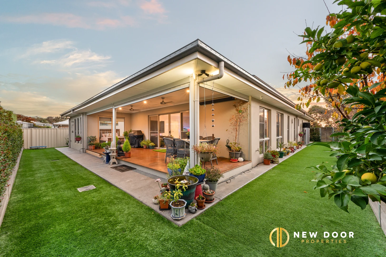 Additional image 25 of 12 Laird Crescent, Forde ACT 2914