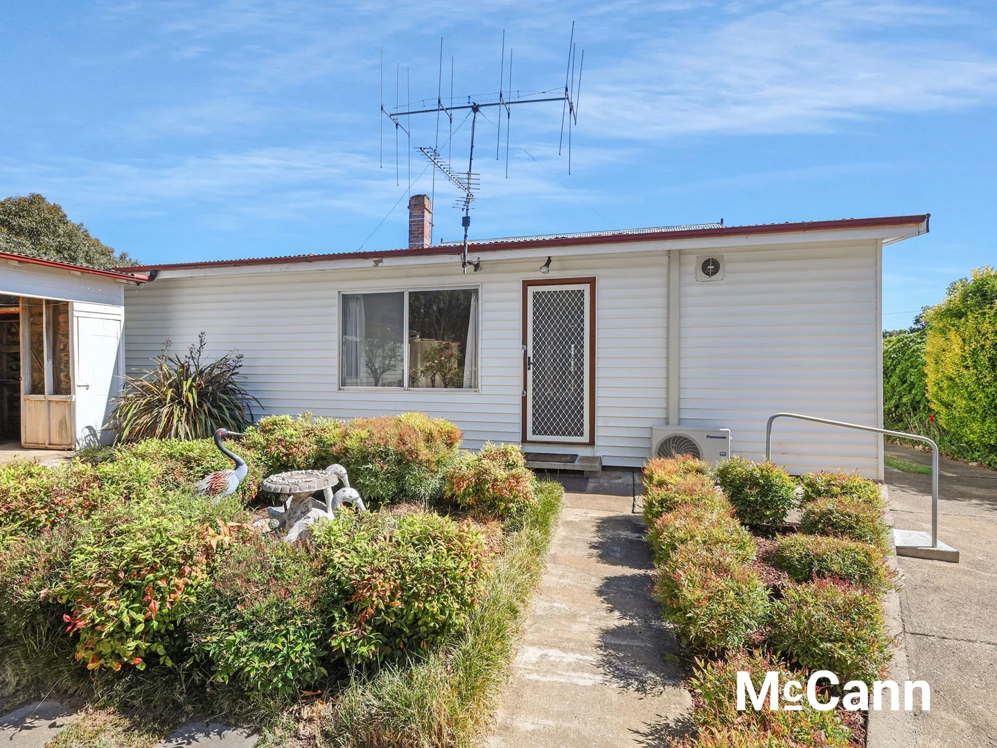 Additional image 11 of 32 Gunning Street (Dalton), Gunning NSW 2581