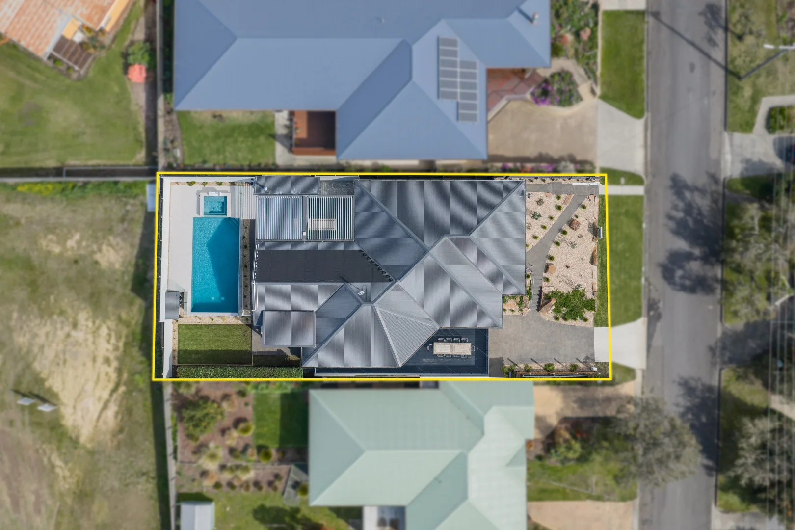 Additional image 22 of 10 Hillside Avenue, Inverloch VIC 3996