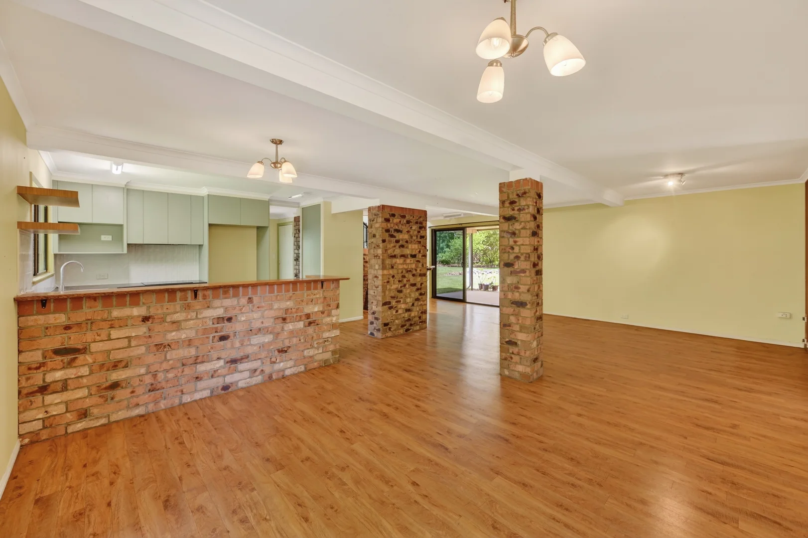Additional image 4 of 44 Joanne Street, Deeragun QLD 4818