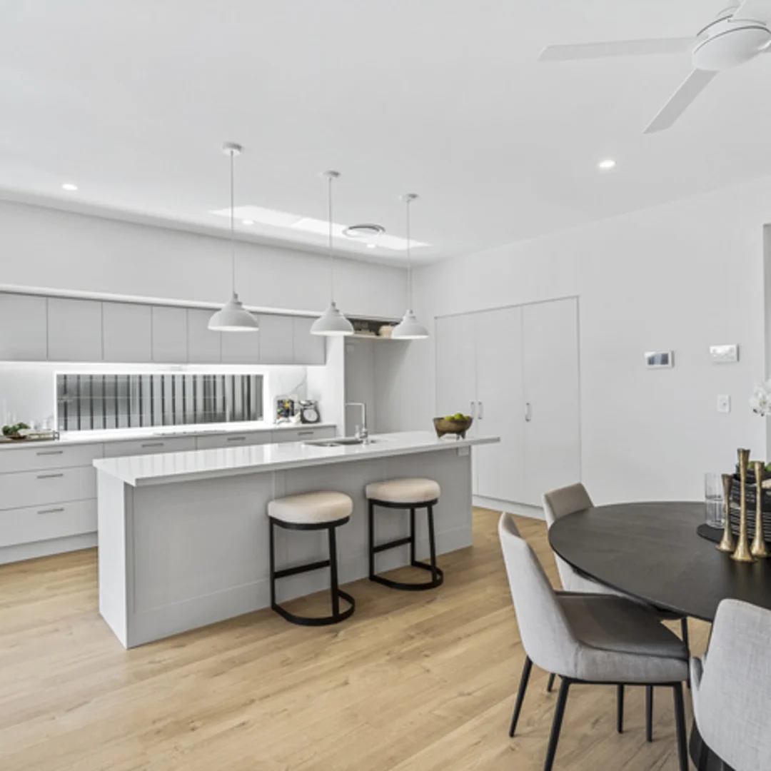 Additional image 7 of Nautilus/673 Cleveland Redland Bay Road, Victoria Point QLD 4165