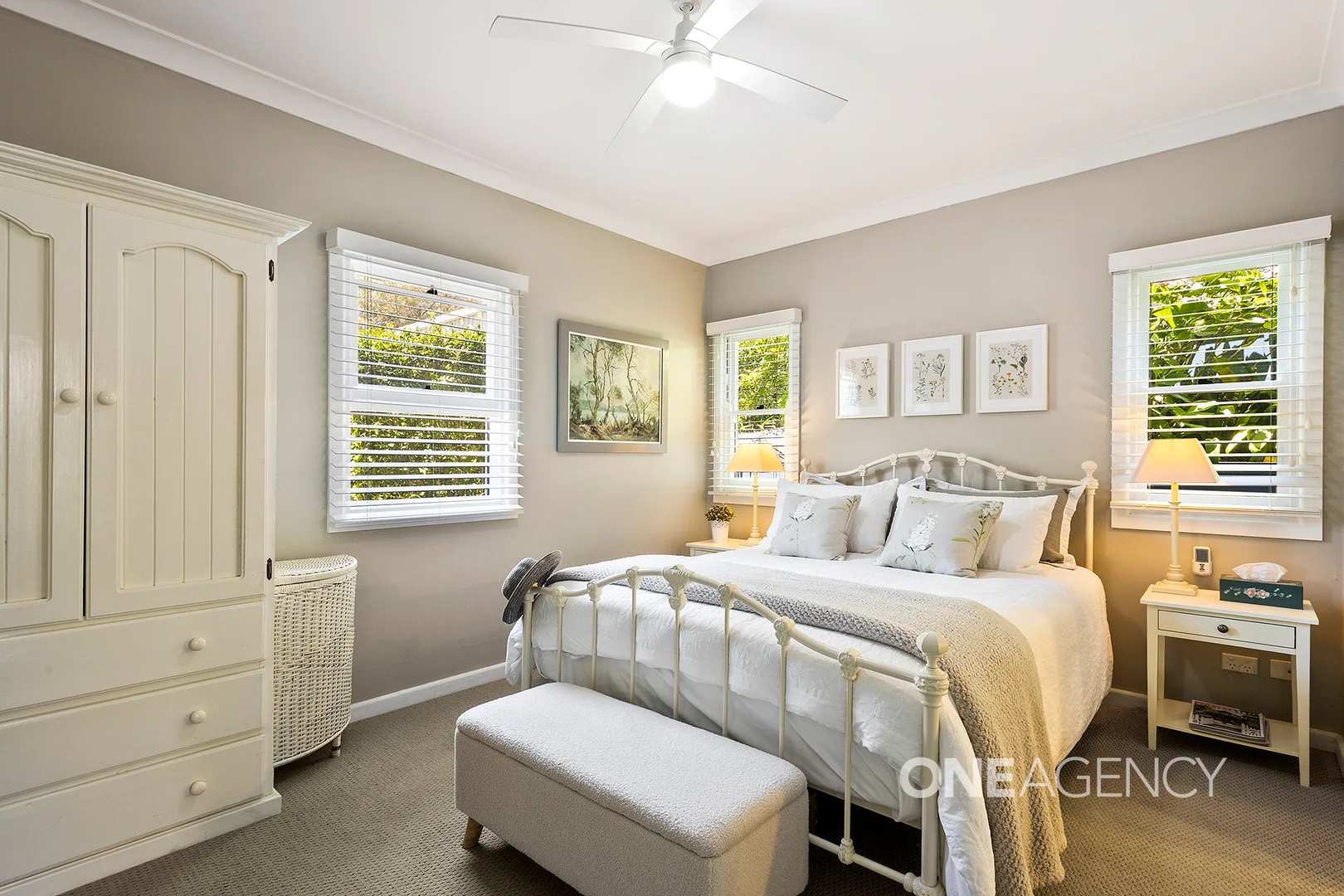 Additional image 14 of 6 Prior Street, Lake Conjola NSW 2539