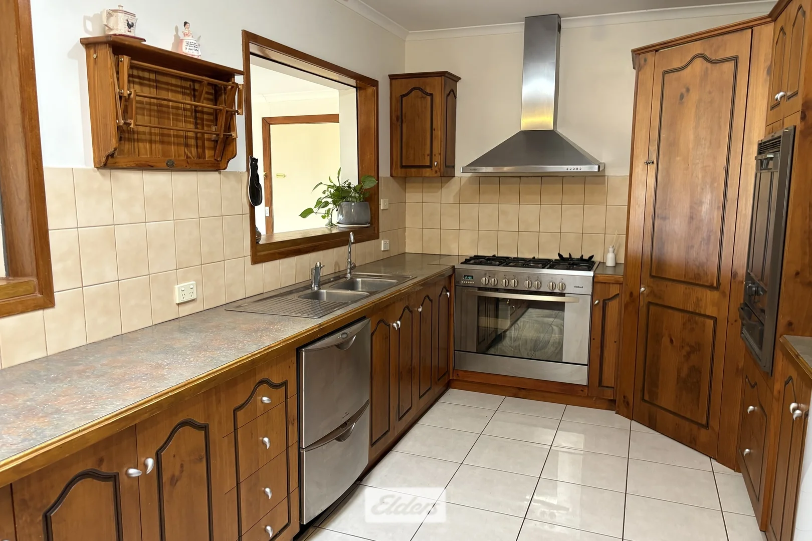 Additional image 3 of 34 Nixon Street, Euston NSW 2737