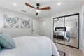 Additional image 37 of 2532 E Vista Dr, Upland, CA, 91784