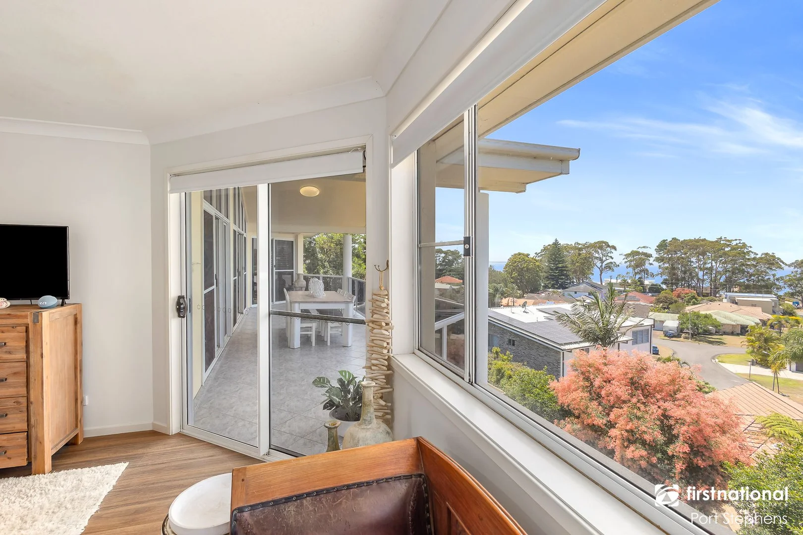 Additional image 16 of 10 Grandview Close, Soldiers Point NSW 2317