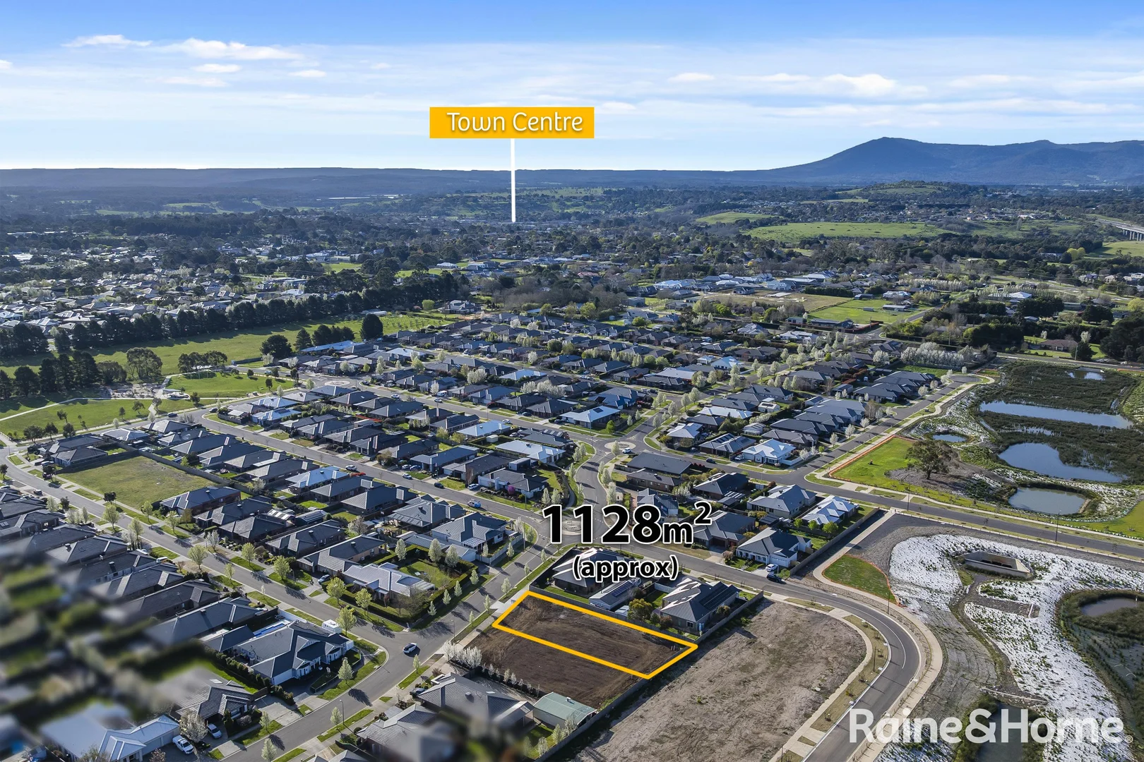 Additional image 14 of 44 & 46 Tasman Road, Gisborne VIC 3437