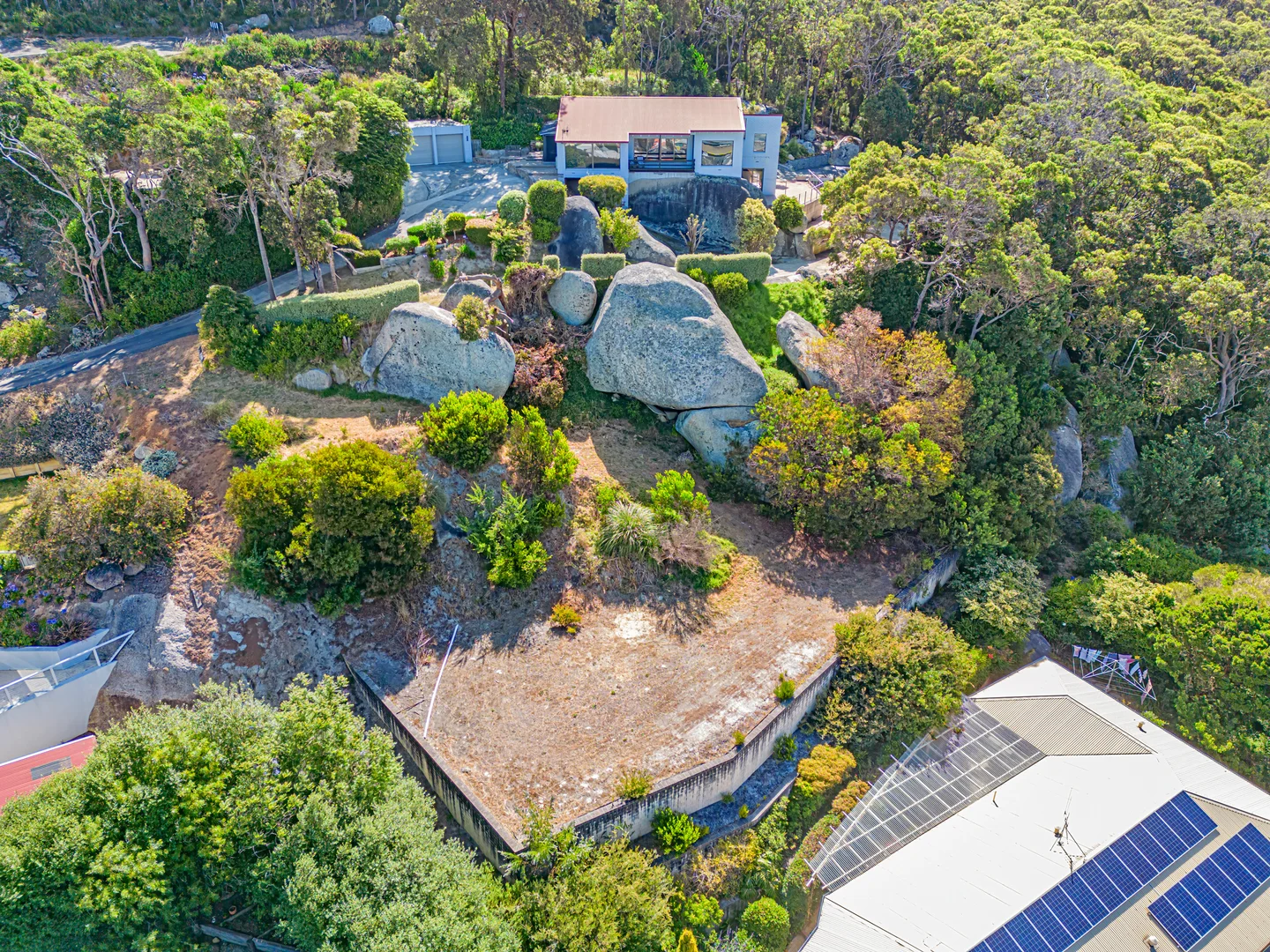 Additional image 7 of 56 Robinson Street, Mount Melville WA 6330