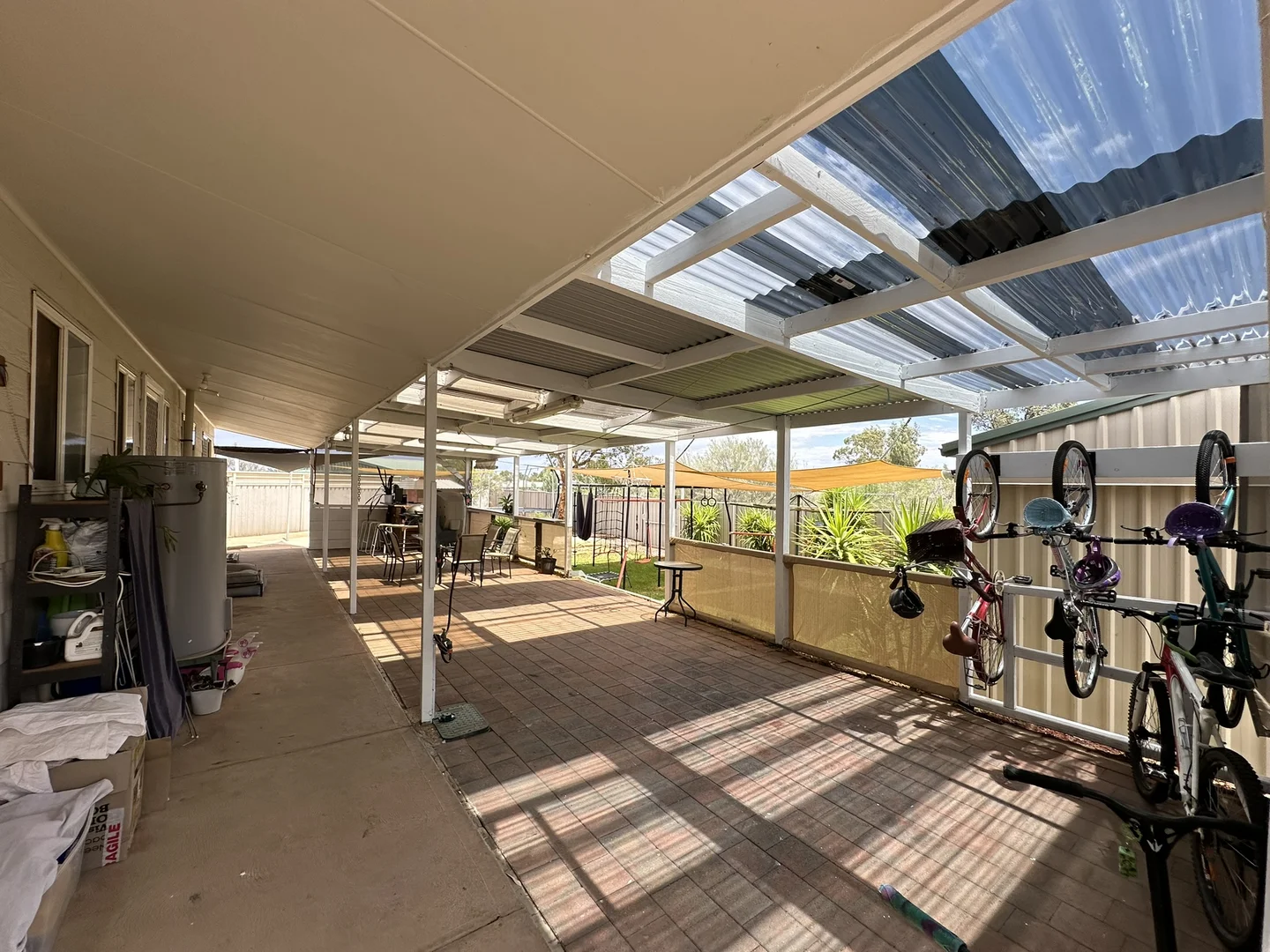 Additional image 27 of 7 Eyre Ct, Roxby Downs SA 5725