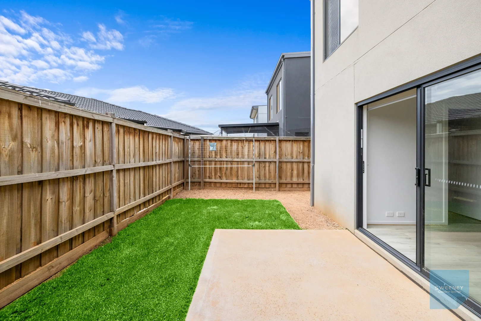 Additional image 13 of 10 Langer Road, Deanside VIC 3336