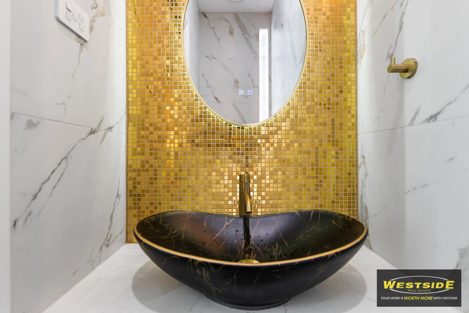 Additional image 32 of 31 Alrose Gr, Deanside VIC 3336