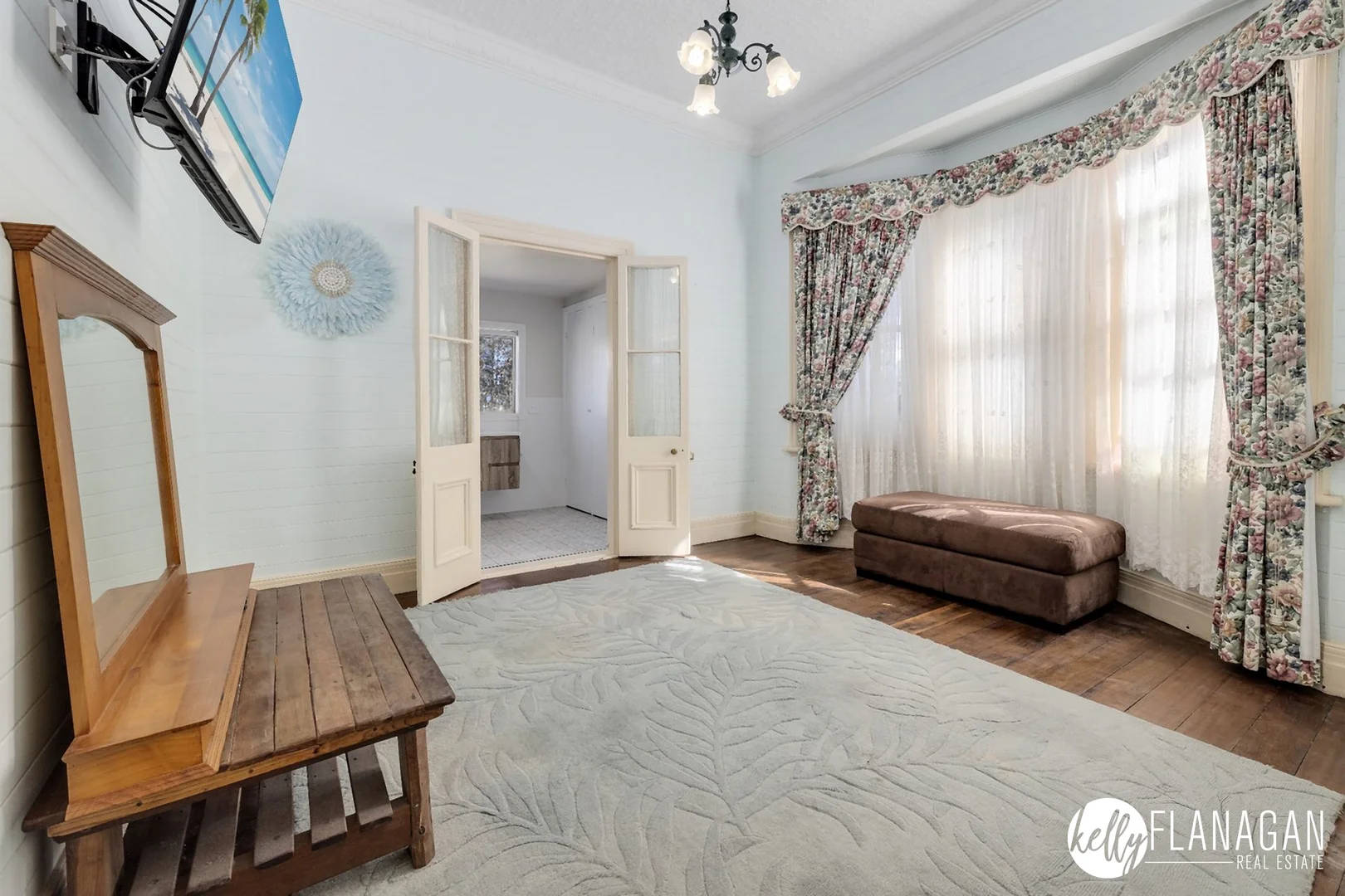 Additional image 16 of 1312 Macleay Valley Way, Bellimbopinni NSW 2440