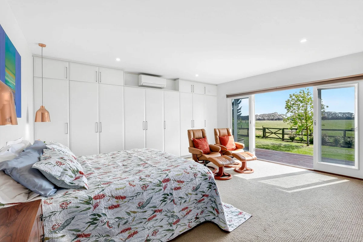 Additional image 10 of 2780 Cape Otway Road, Winchelsea VIC 3241