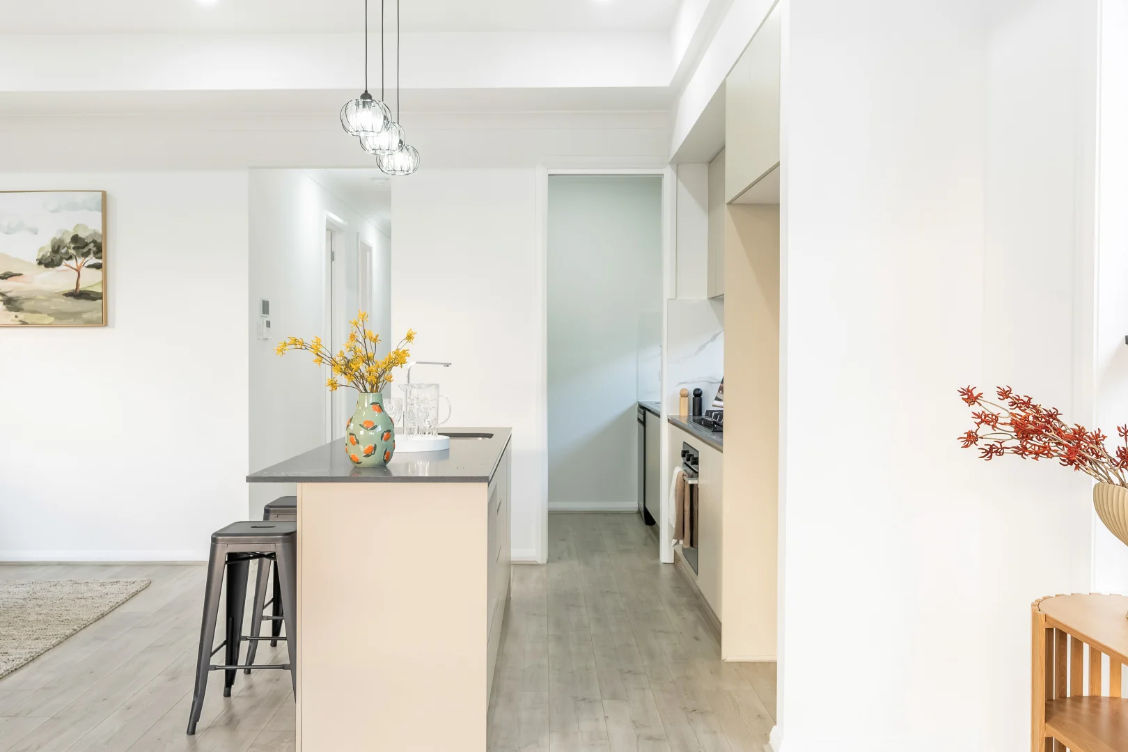 Additional image 6 of 21 Shepard Road, Christies Beach SA 5165