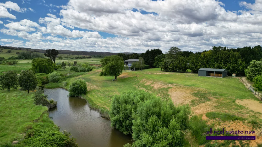 Additional image 7 of 45 Middle Street, Sutton NSW 2620