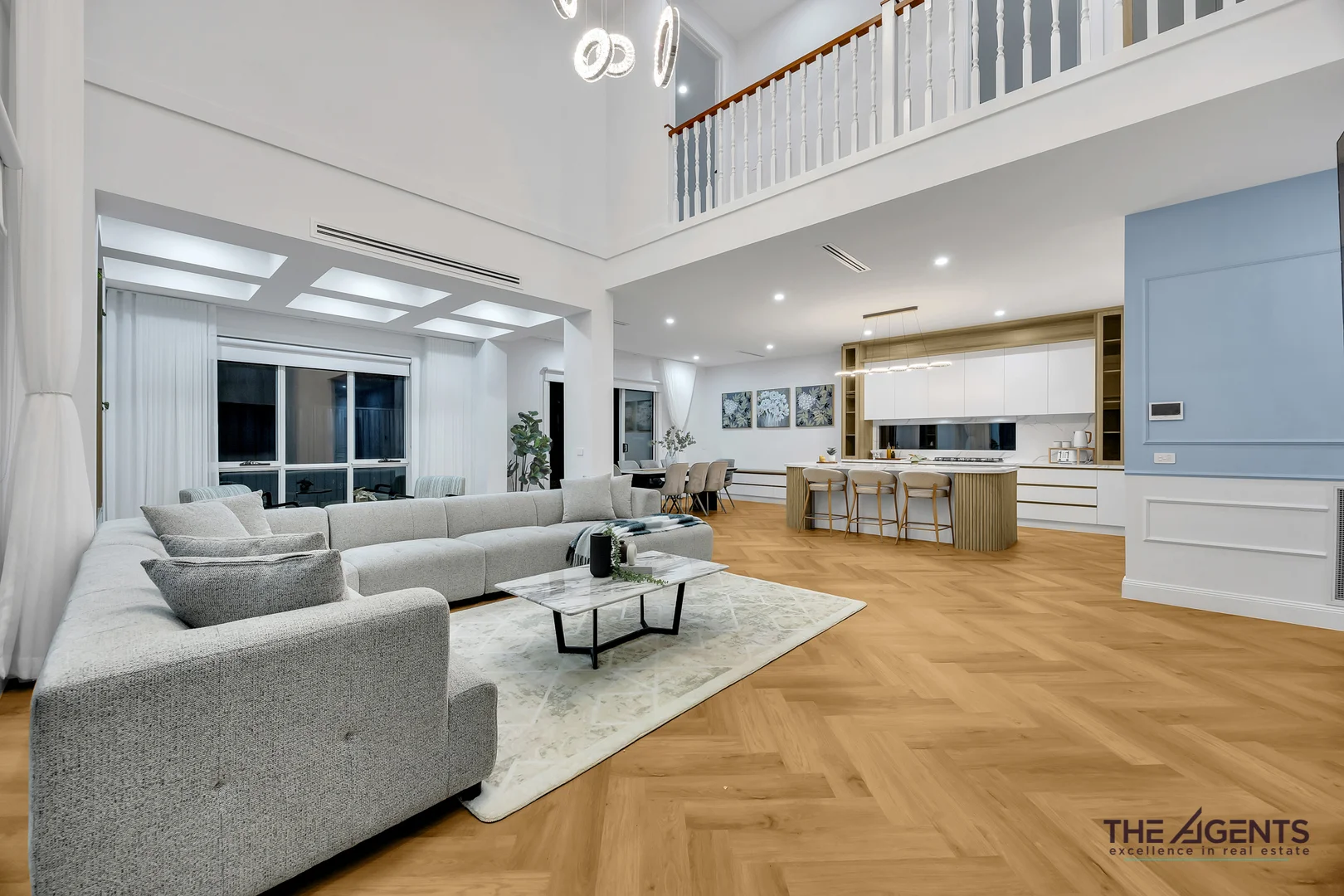 Additional image 6 of 18 Redwood Drive, Rockbank VIC 3335