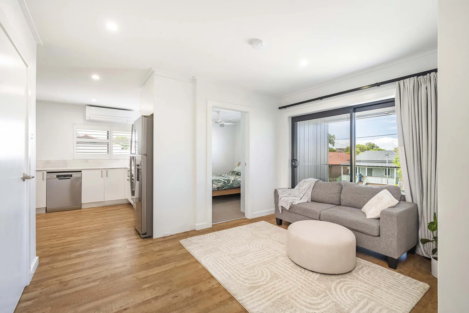 Additional image 4 of 172 Broadmeadow Road, Broadmeadow NSW 2292