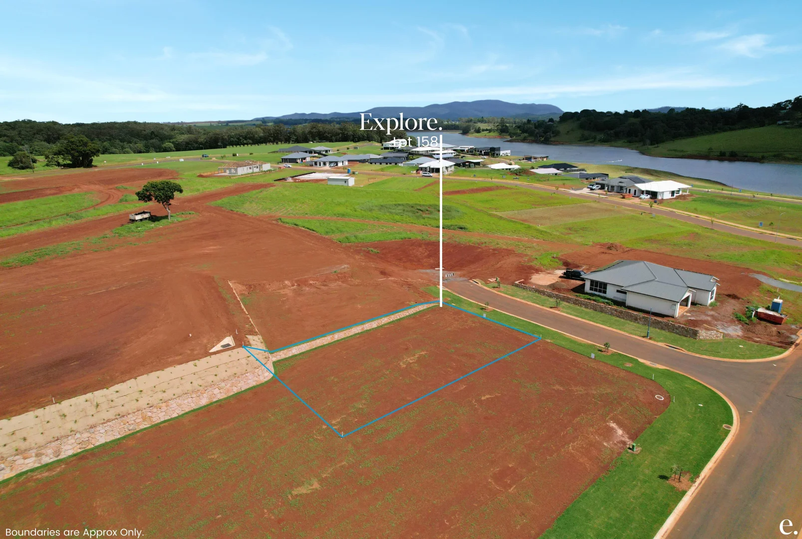 Additional image 12 of Yungaburra Waterfront Development, Yungaburra QLD 4884