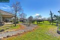 Additional image 39 of 5475 Ferseyna Way, Valley Springs, CA, 95252