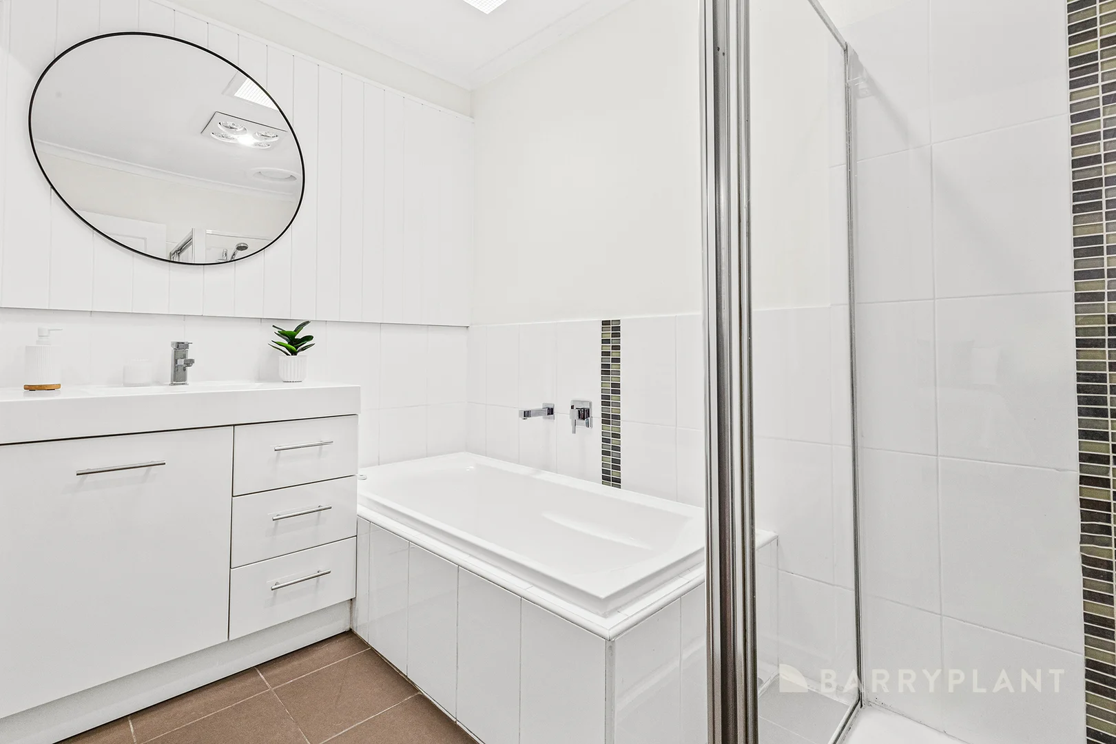 Additional image 15 of 73 Evell Street, Glenroy VIC 3046